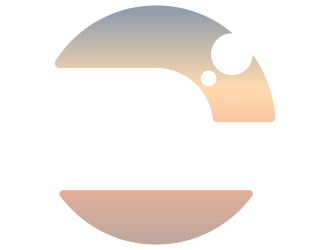 Ben Mariage – Videographer